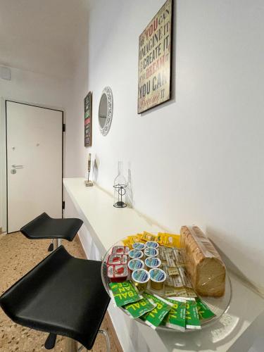 SOHO Vibrant 55sqm apt in Athens, Athen (Foto 7)