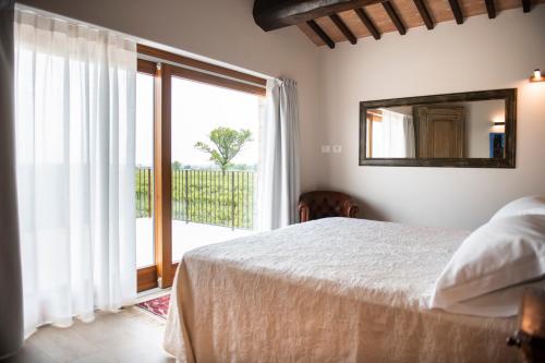 Magari Estates Hotel