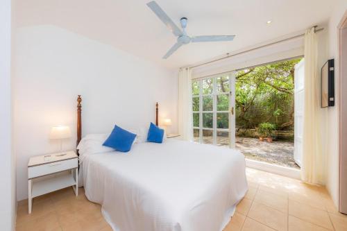 Villa Cala Padri - image 6