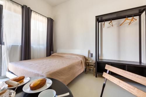 Annema Holiday Home