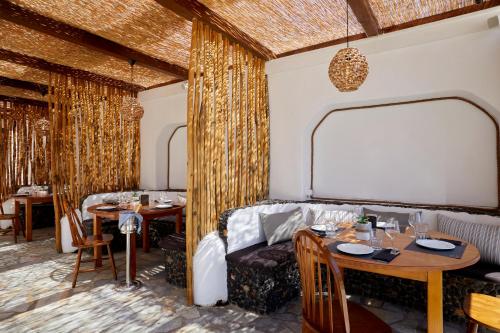 Hotel Sunshine - image 2