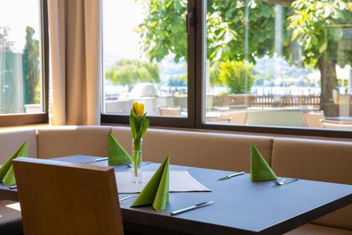 Seehotel im Weyer - image 12