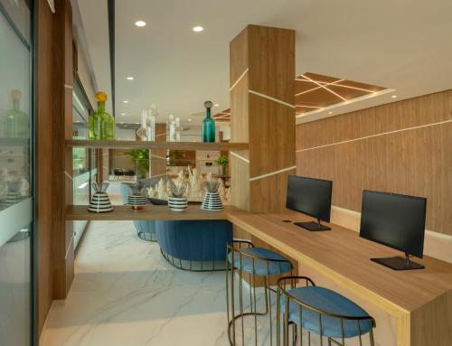 AJ Gran Alacant - image 4