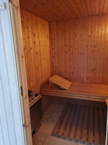 47 By the sea, Höganäs (foto 9)