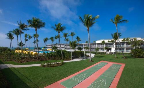 Sunset Beach Inn - image 4