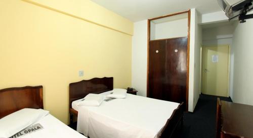 Hotel Opala