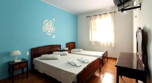 Hotel Opala