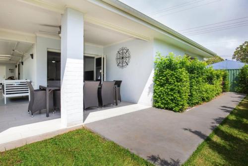 Callala Bay Beach House - Wowly Waters - Pet Friendly - image 4