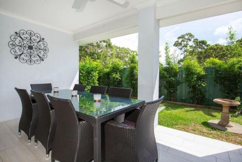 Callala Bay Beach House - Wowly Waters - Pet Friendly - image 2