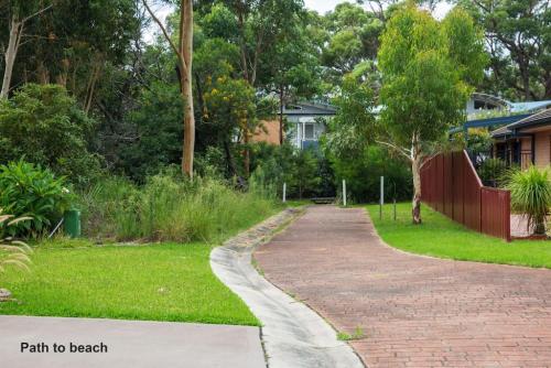 Callala Bay Beach House - Wowly Waters - Pet Friendly - image 5