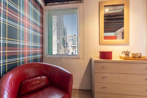 Design Apartment - Do Pozzi - image 14