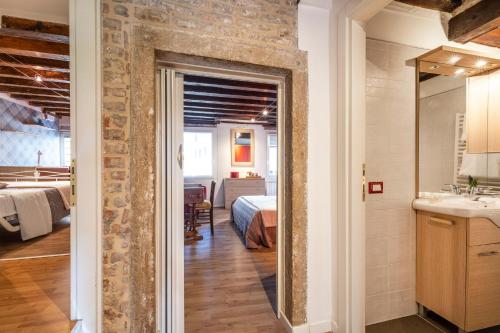 Design Apartment - Do Pozzi - image 2