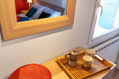 Design Apartment - Do Pozzi - image 7