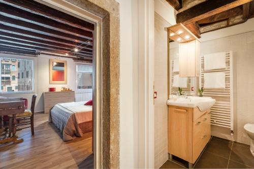 Design Apartment - Do Pozzi - image 6