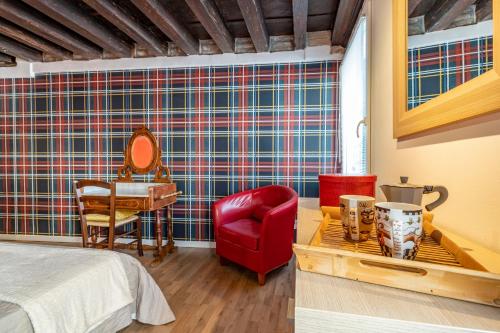 Design Apartment - Do Pozzi - image 9