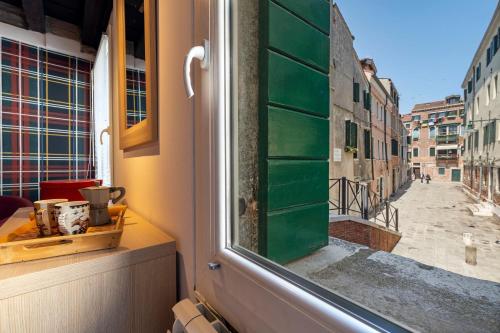 Design Apartment - Do Pozzi - image 11