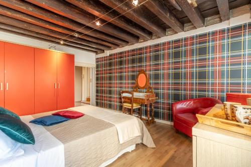 Design Apartment - Do Pozzi - image 8