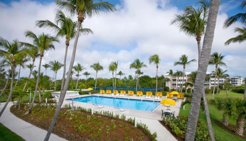 Sunset Beach Inn - image 8