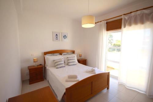 Villa Alvor 7 by amcf - image 8