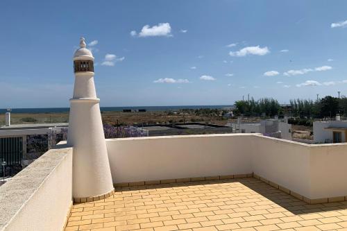 Villa Alvor 7 by amcf - image 12