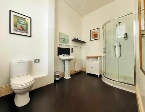 Rowntree Lodge - image 12