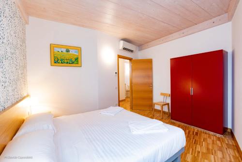 Castello Di Monterado