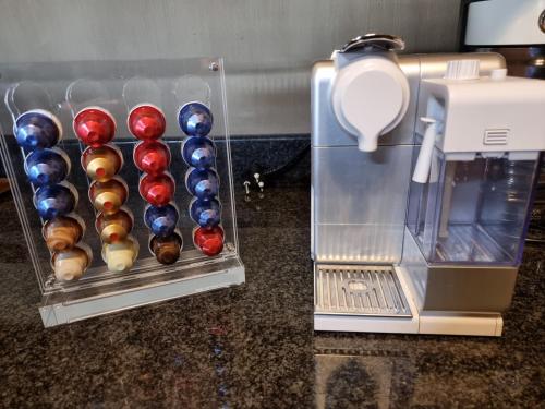 Tholo Private Game Lodge Tholo Private Game Lodge