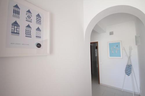 Villa Alvor 7 by amcf - image 7