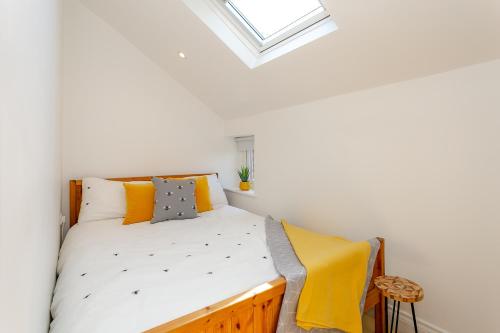 The Bs Hive, Modern, stylish, 2 bedroom house, in Harrogate centre 2