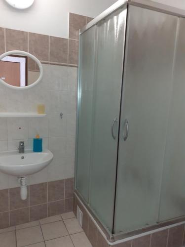 Penzion Fontána - image 10