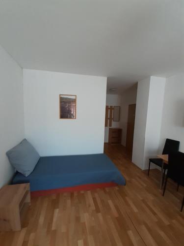 Penzion Fontána - image 2