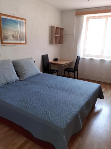 Penzion Fontána - image 3