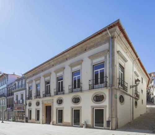 Casa da Companhia - image 2