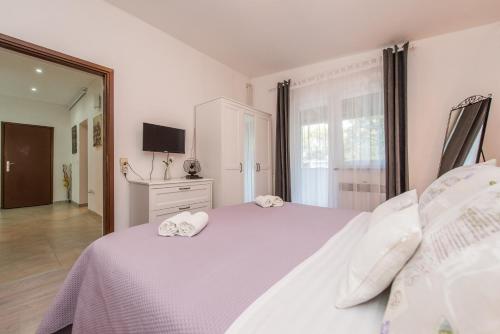 Holiday Home Dominik - image 9