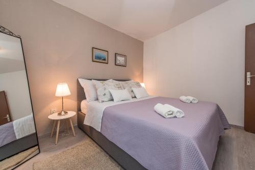 Holiday Home Dominik - image 8
