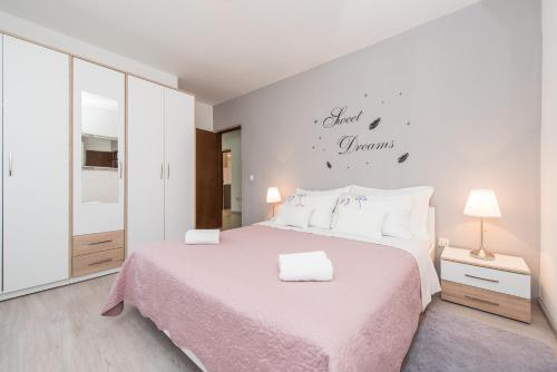 Holiday Home Dominik - image 14