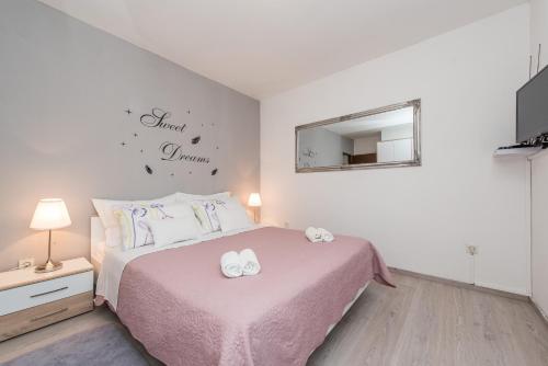 Holiday Home Dominik - image 11