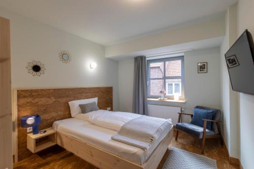 Altstadthotel Eibsen - image 6