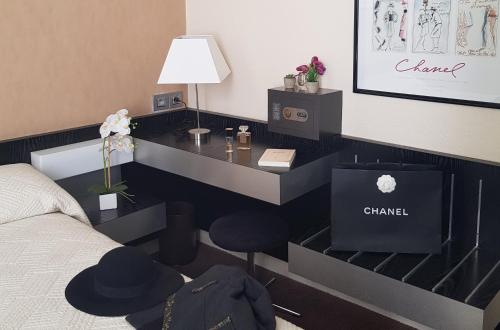 Hotel Alison - image 4