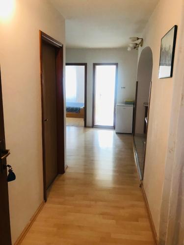  Apartman Negovetic in Cres