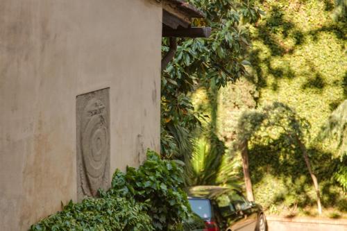 Residenza d'epoca Borgo Albizi - image 12
