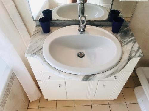  Apartman Negovetic in Cres