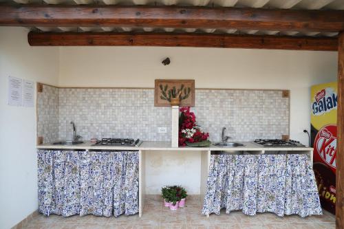Villa I Due Pini - image 6