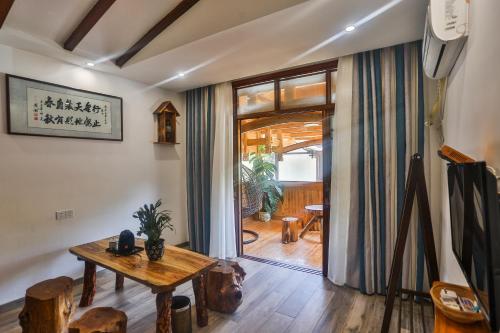 Yuping Inn - image 4