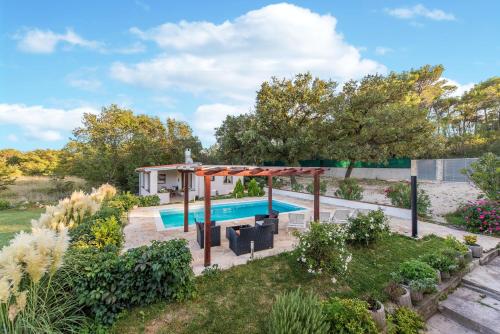 Holiday Home Dominik - image 5