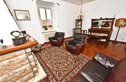 Borgo 98 Guest House Matrimoniale con bagno privato 5