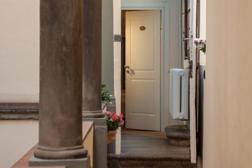 Residenza d'epoca Borgo Albizi - image 9
