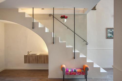 Residenza d'epoca Borgo Albizi - image 3