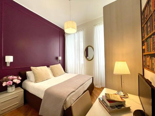 Banchi Vecchi Stay - main image