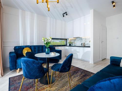 2 sofa beds